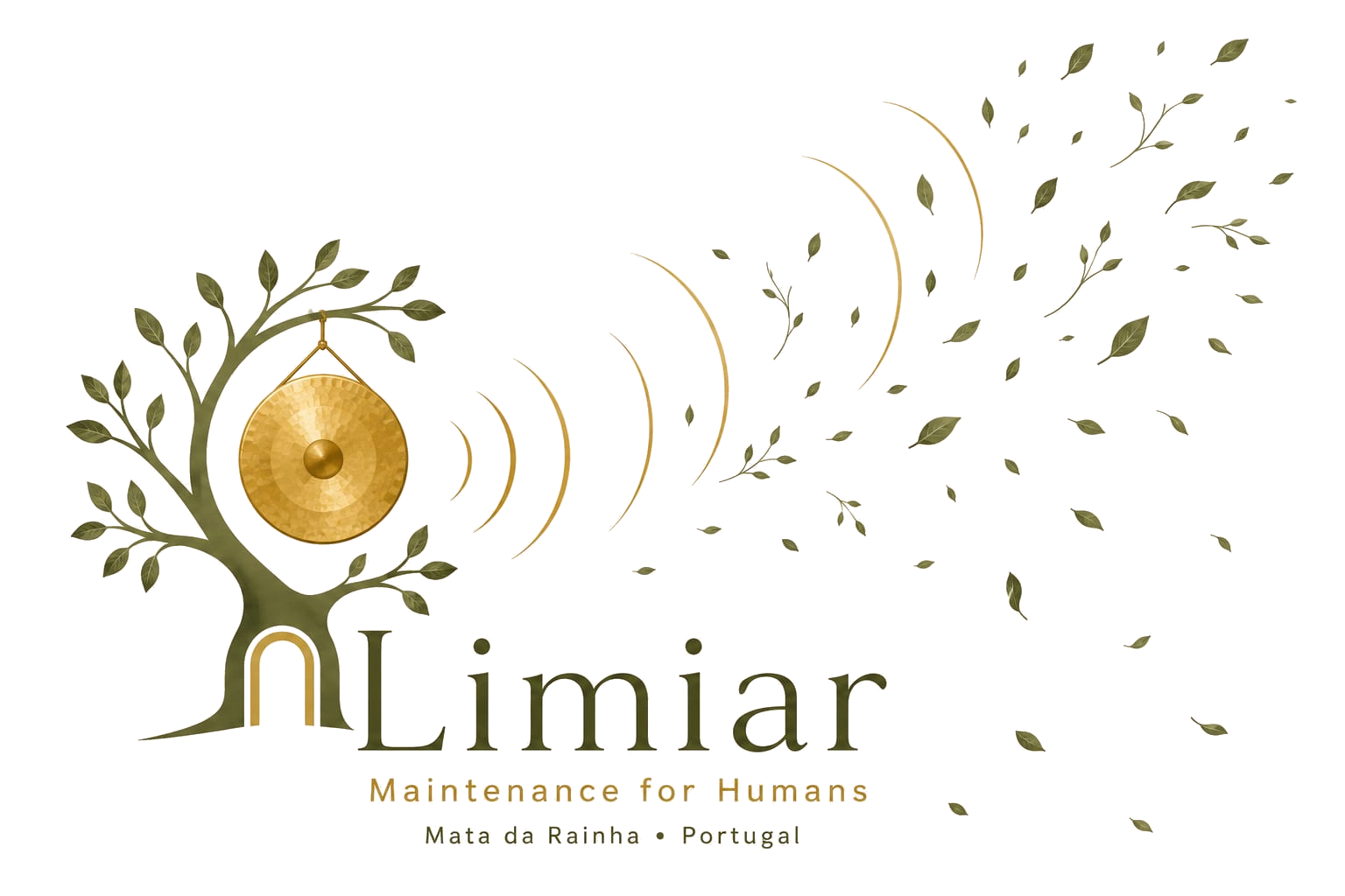 Limiar – Nature Stays & Retreats