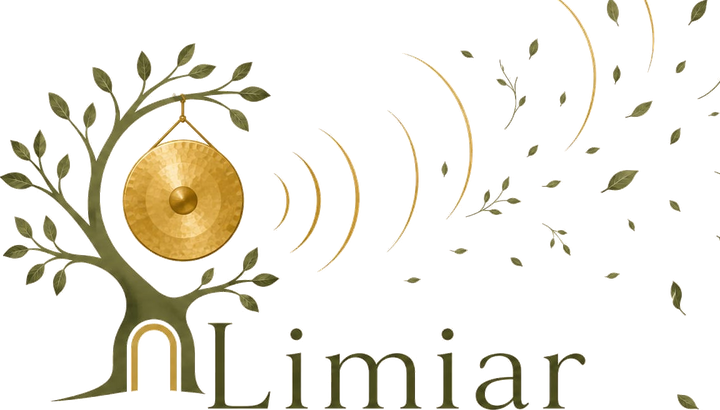 Limiar